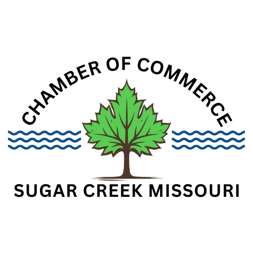 Sugar Creek Chamber of Commerce